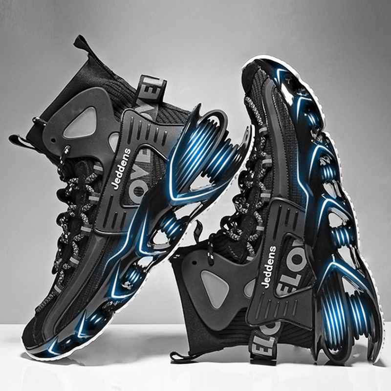 Shoes men Sneakers Male casual - огляд і ціна Men Shoes Vans