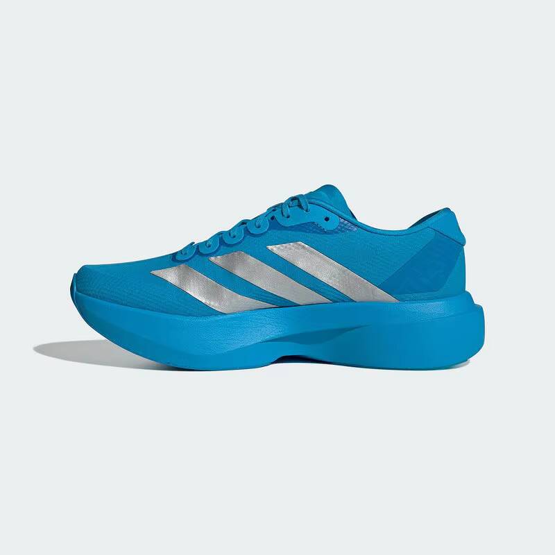 Adidas Men Carbon Plate Sneake - огляд і ціна Men Shoes Running Adidas