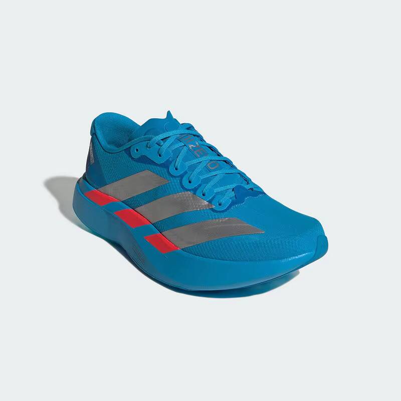 Adidas Men Carbon Plate Sneake - огляд і ціна Men Shoes Running Adidas