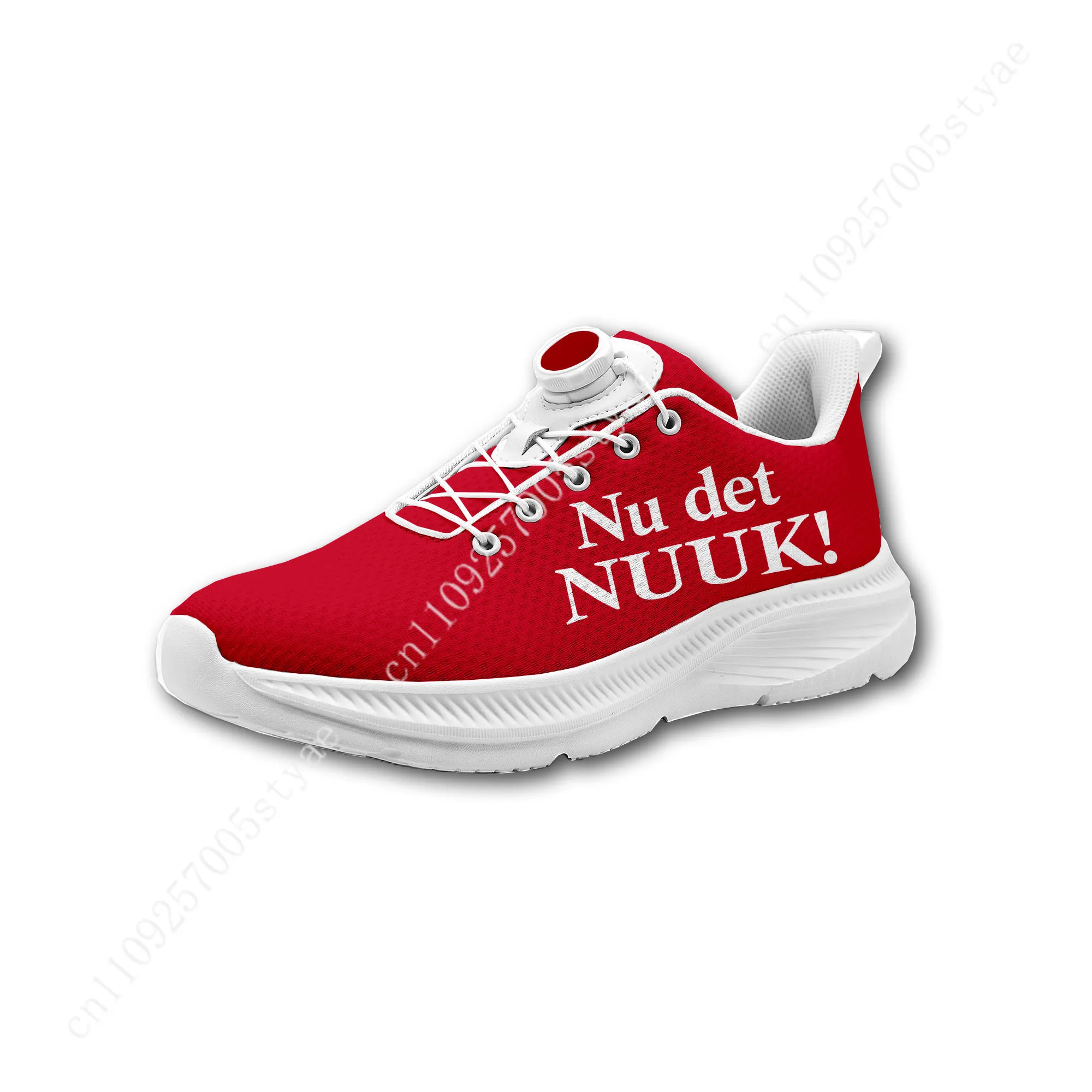 MAKE AMERICA GO AWAY Custom Wa - огляд і ціна Men'S Shoes Lightweight