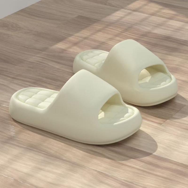 Summer Women and Men Slippers  - огляд і ціна Men'S Shoes Lightweight