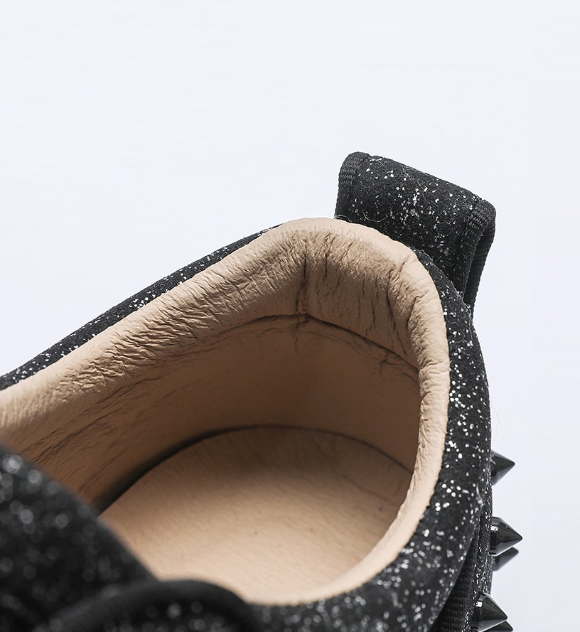 New Fashion Silver Trainers Gl - огляд і ціна Men Shoes Dior