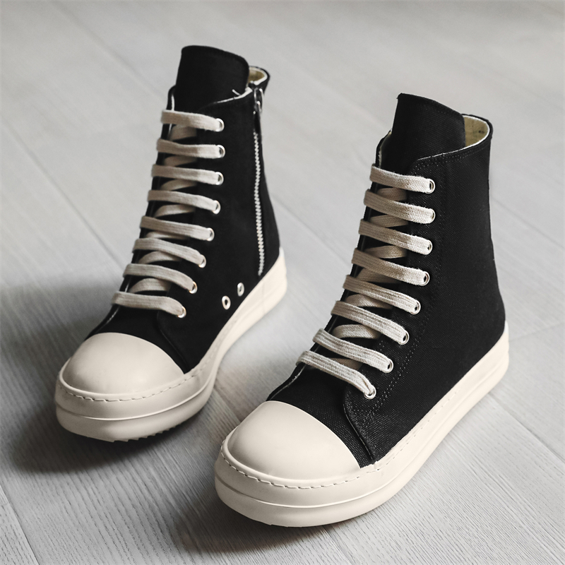 Popular Men's Sneakers Men's C - огляд і ціна Men'S Shoes Hoka Sale
