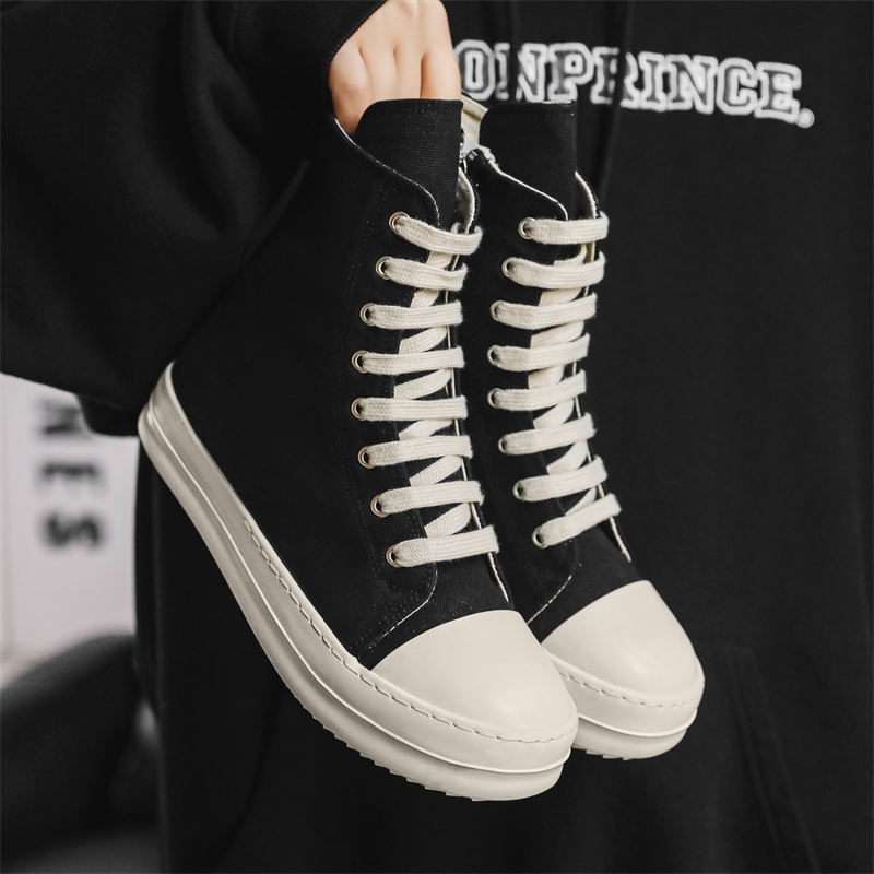 Popular Men's Sneakers Men's C - огляд і ціна Men'S Shoes Hoka Sale