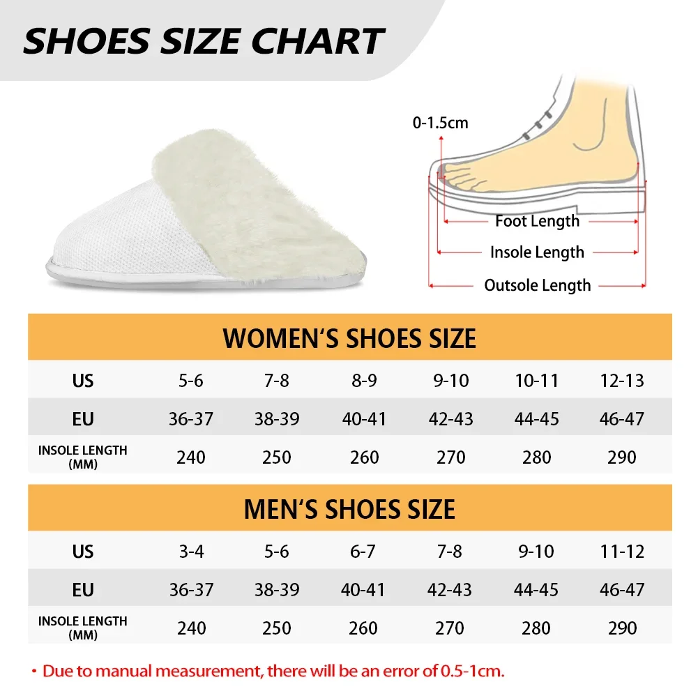 Funny Gabbys Dollhouse Shoes C - огляд і ціна Men'S Shoes Lightweight