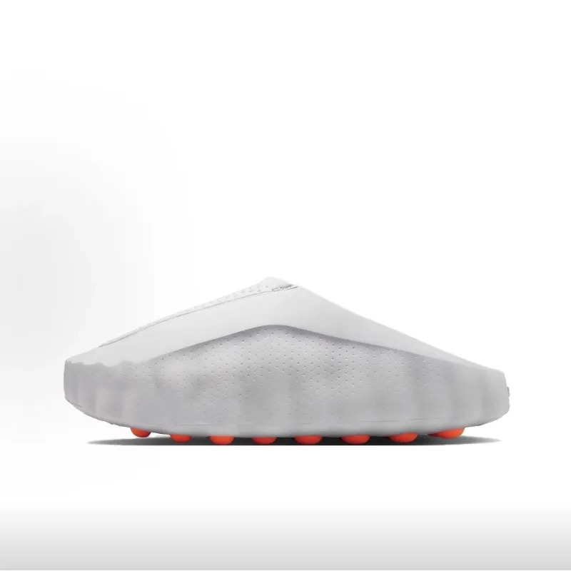 Mind 001 Slippers Desginer Men - огляд і ціна Men Shoes Red Tape