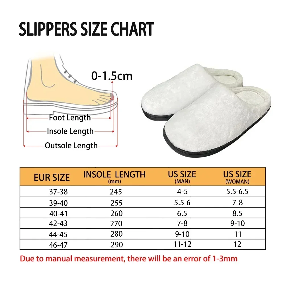 Simon Logo Pattern Bunny Carto - огляд і ціна Men'S Shoes Lightweight