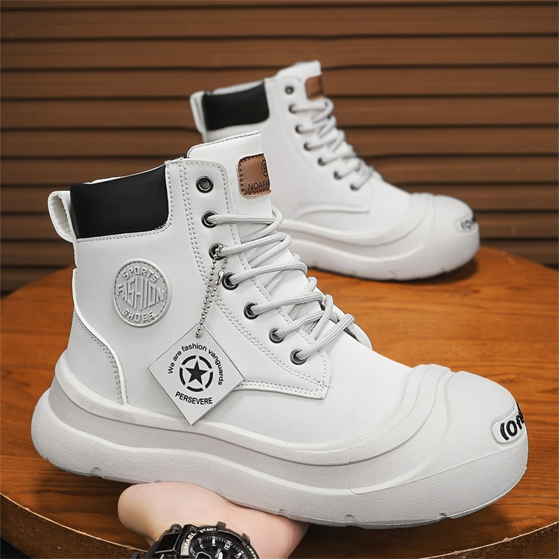 Shorts Ankle Boots Fashionable - огляд і ціна Men'S Shoes Hoka Sale