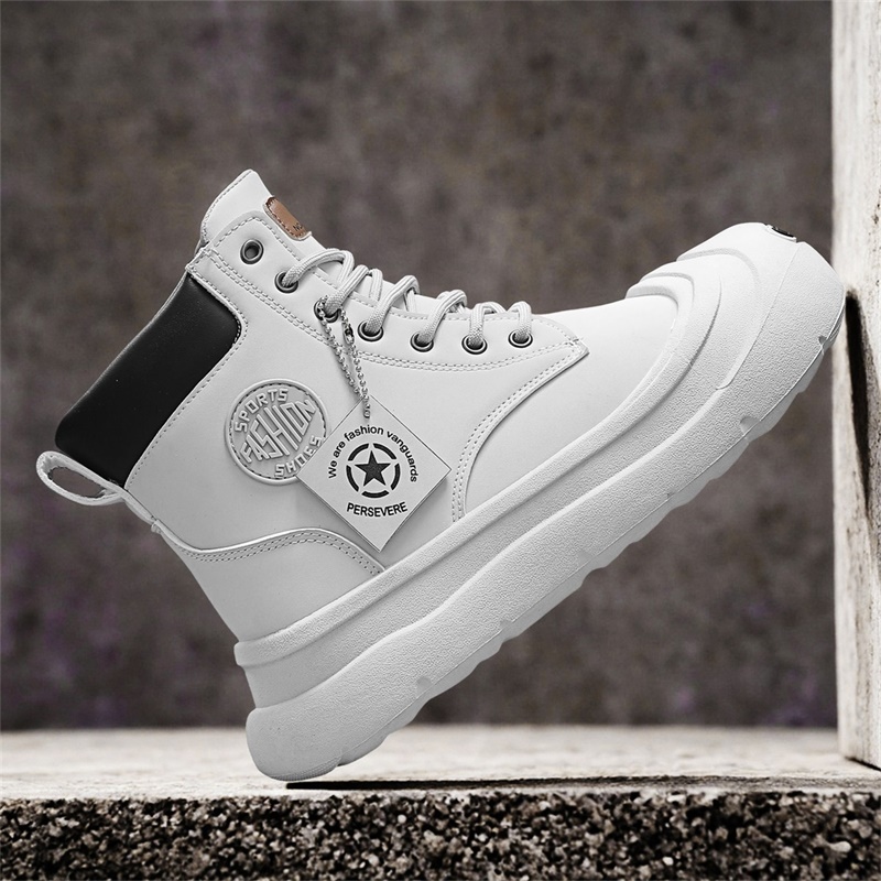 Shorts Ankle Boots Fashionable - огляд і ціна Men'S Shoes Hoka Sale