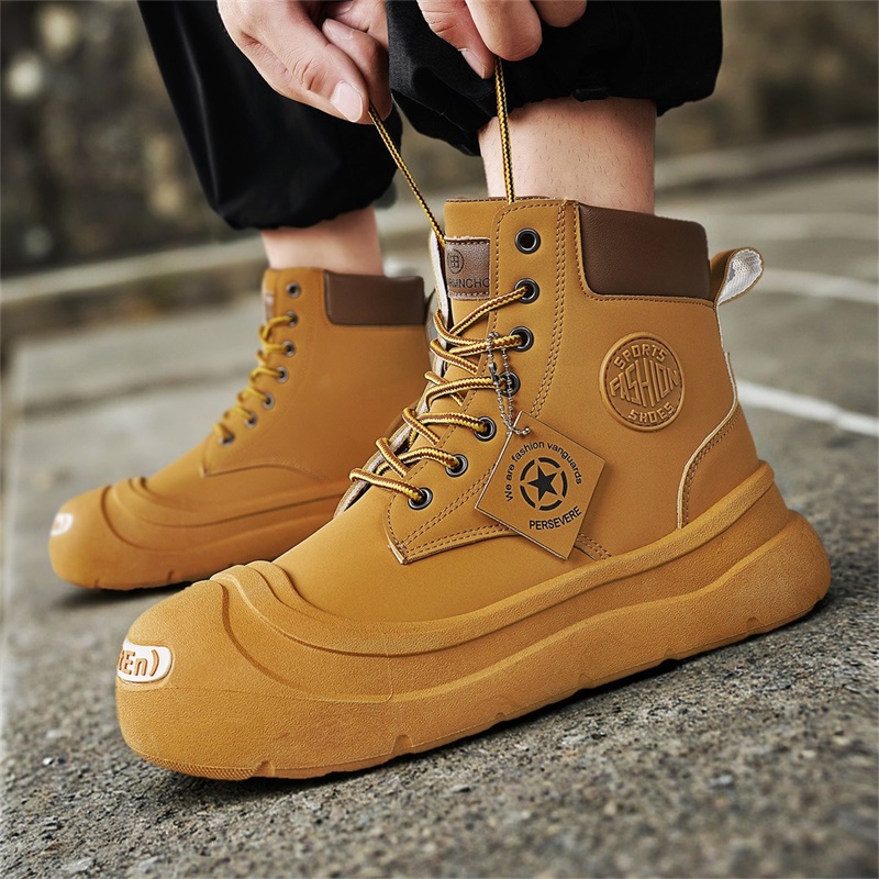 Shorts Ankle Boots Fashionable - огляд і ціна Men'S Shoes Hoka Sale
