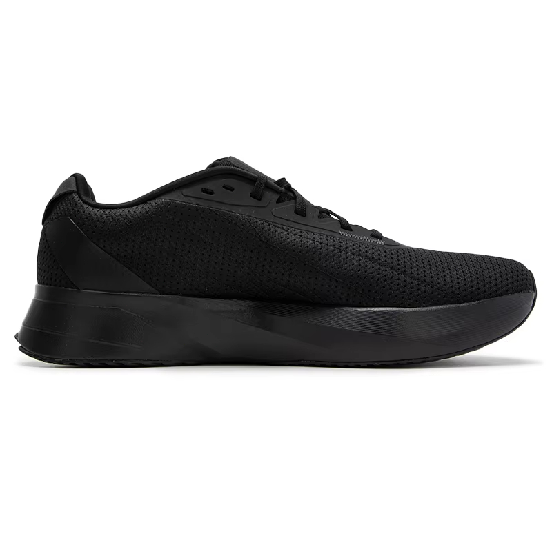 Adidas Men Running Shoes Light - огляд і ціна Men Shoes Running Adidas