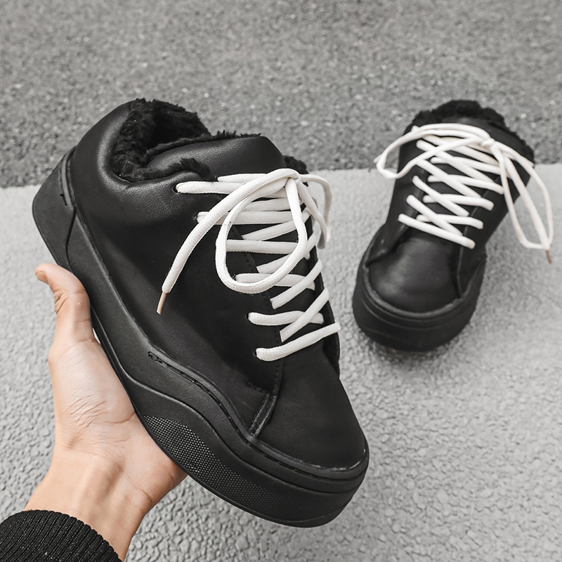 Good Quality Men Shoes 2026 Au - огляд і ціна Men Shoes On Sale