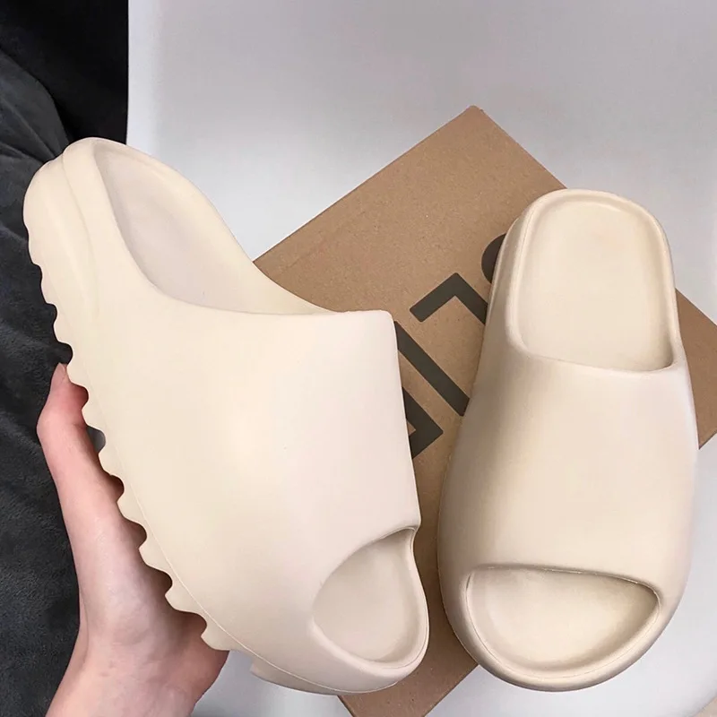 House Shoes Non-Slip thick Sof - огляд і ціна Men Shoes On Sale