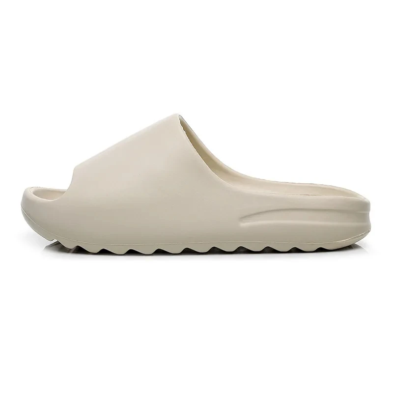 House Shoes Non-Slip thick Sof - огляд і ціна Men Shoes On Sale