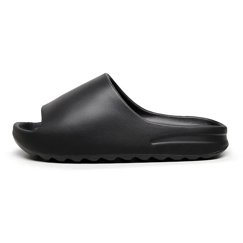 House Shoes Non-Slip thick Sof - огляд і ціна Men Shoes On Sale