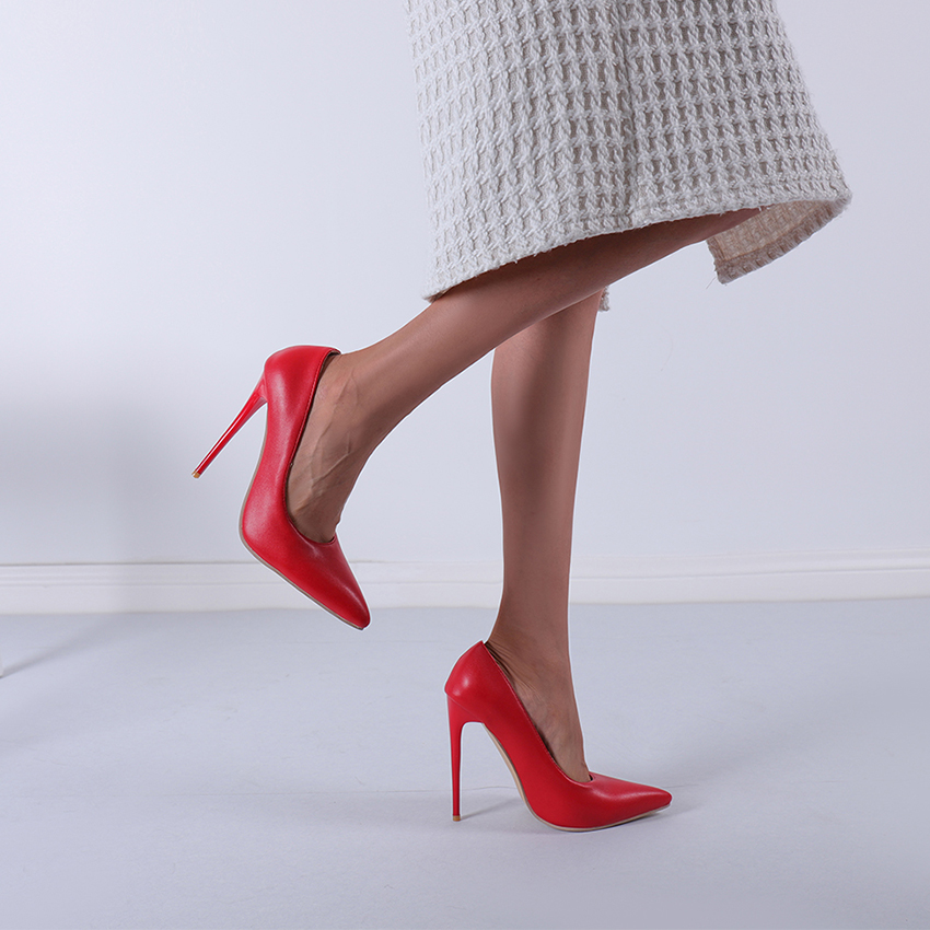Women's Shoes, Elegant Spring, - огляд і ціна Men Shoes Sale