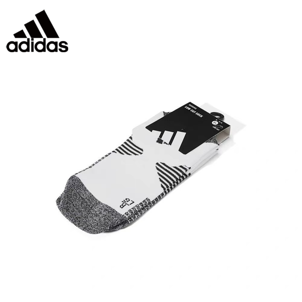 Adidas 1 Pair Cushioned No Sho - огляд і ціна Men Shoes Running Adidas