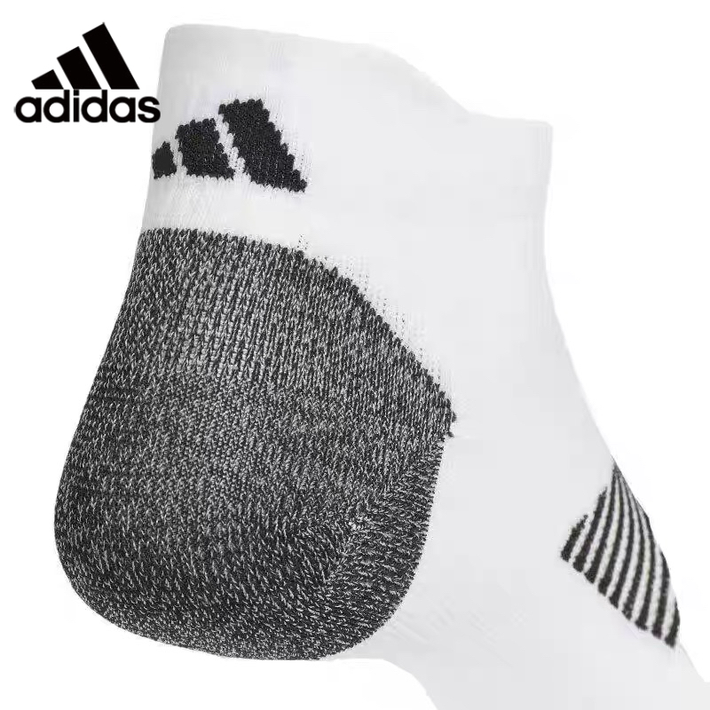 Adidas 1 Pair Cushioned No Sho - огляд і ціна Men Shoes Running Adidas