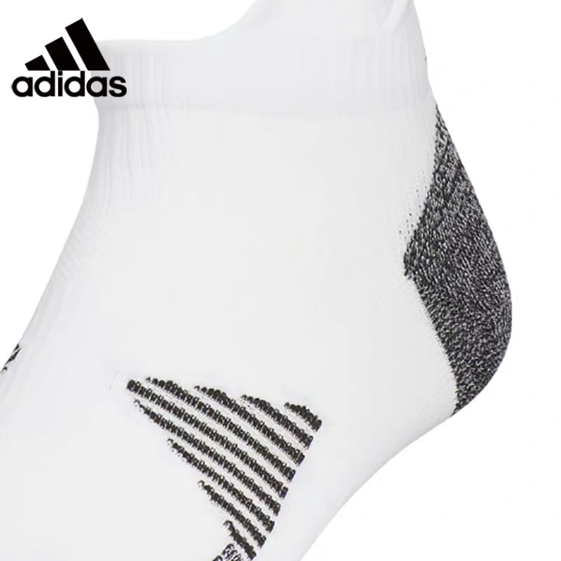 Adidas 1 Pair Cushioned No Sho - огляд і ціна Men Shoes Running Adidas