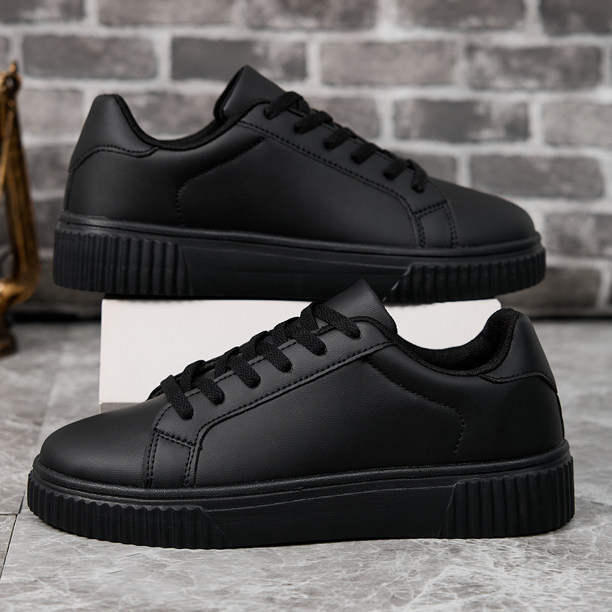 2024 New Men's Sneakers White  - огляд і ціна Men Shoes Dior