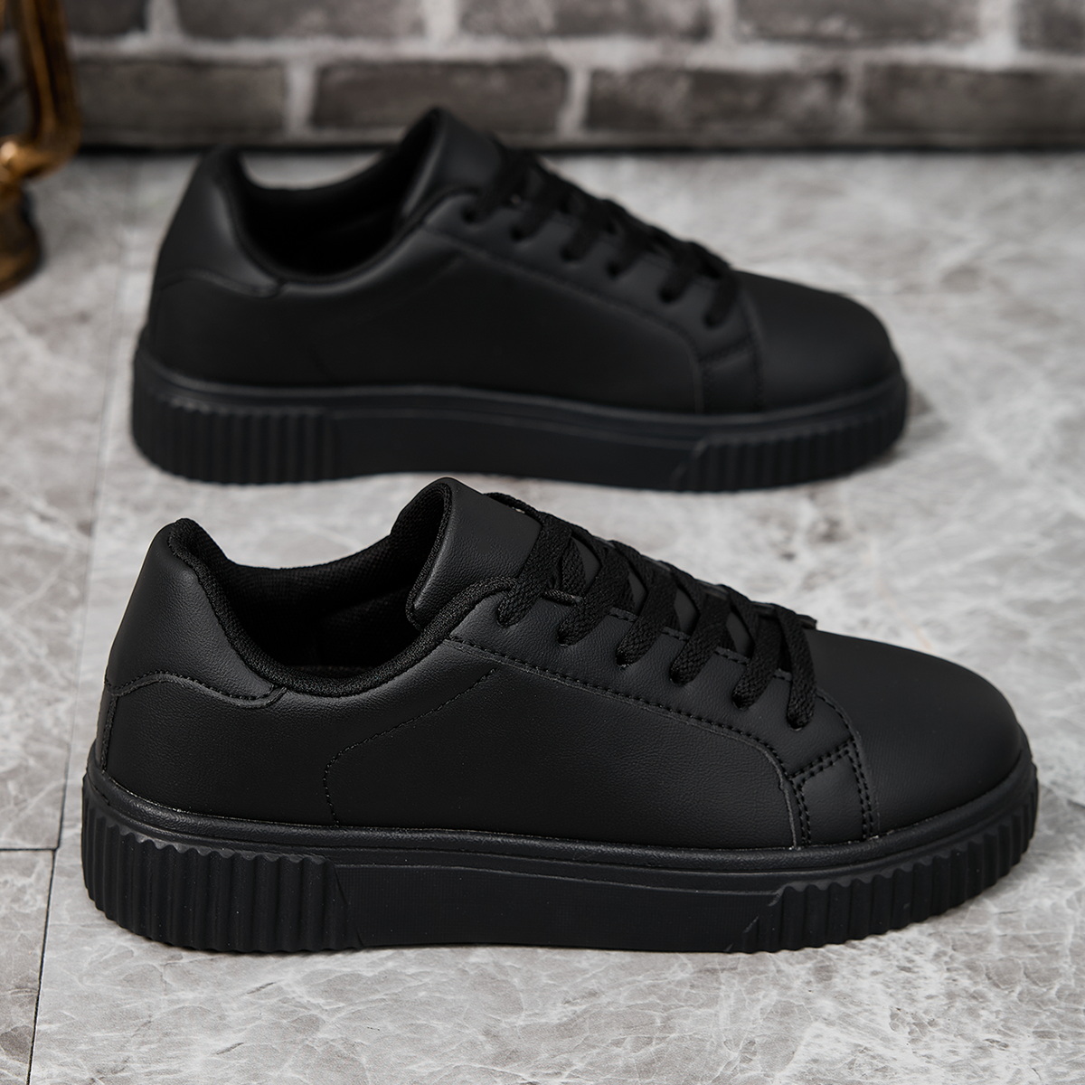 2024 New Men's Sneakers White  - огляд і ціна Men Shoes Dior