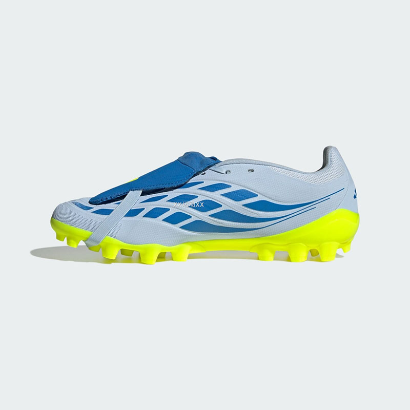 Popular Adidas JS0345 Unisex A - огляд і ціна Men Shoes Running Adidas