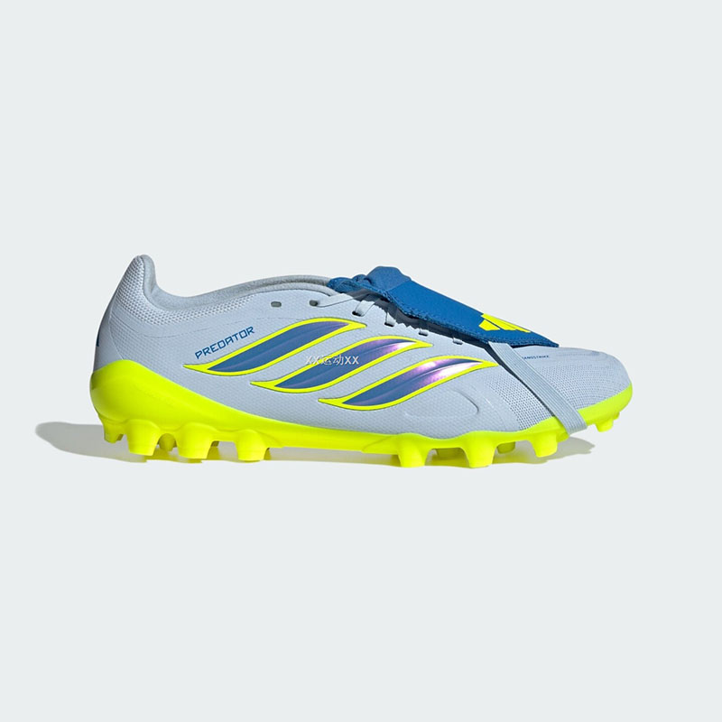 Popular Adidas JS0345 Unisex A - огляд і ціна Men Shoes Running Adidas