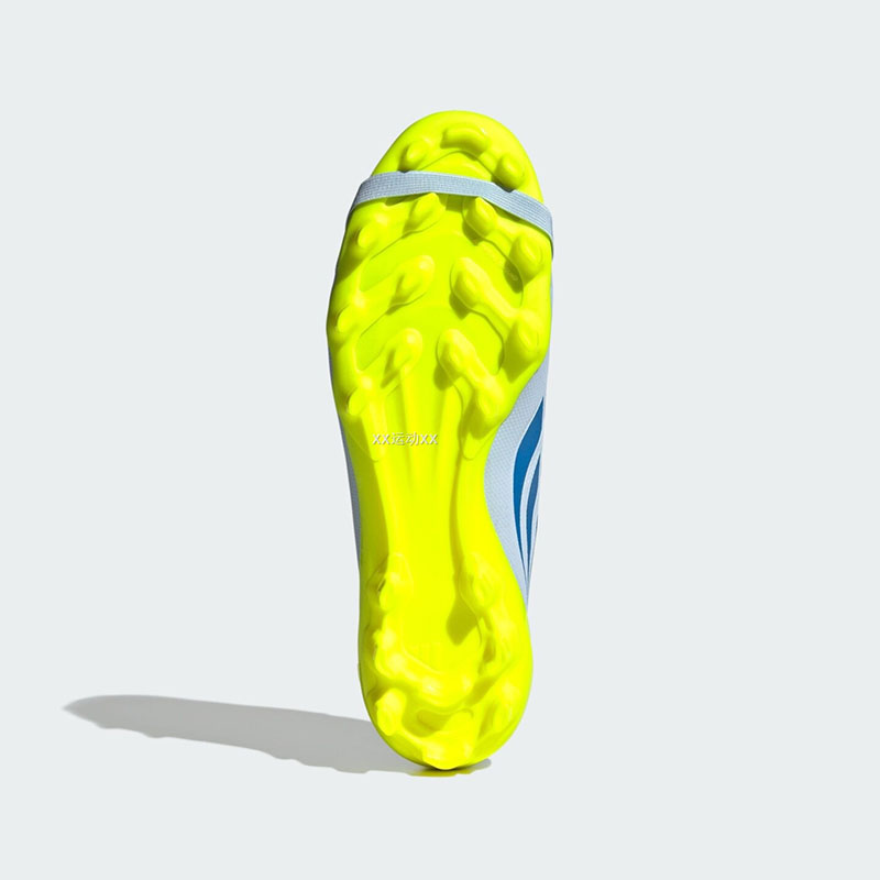 Popular Adidas JS0345 Unisex A - огляд і ціна Men Shoes Running Adidas