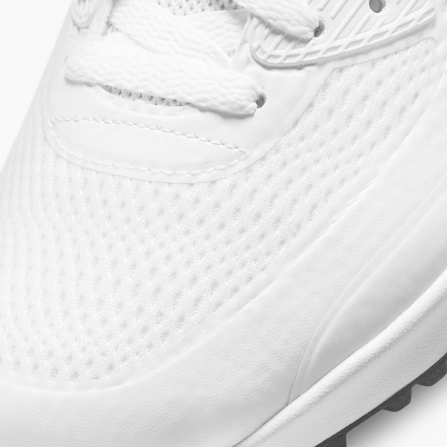 Nike genuine AIR MAX 90G Men's - огляд і ціна Men'S Shoes In Nike