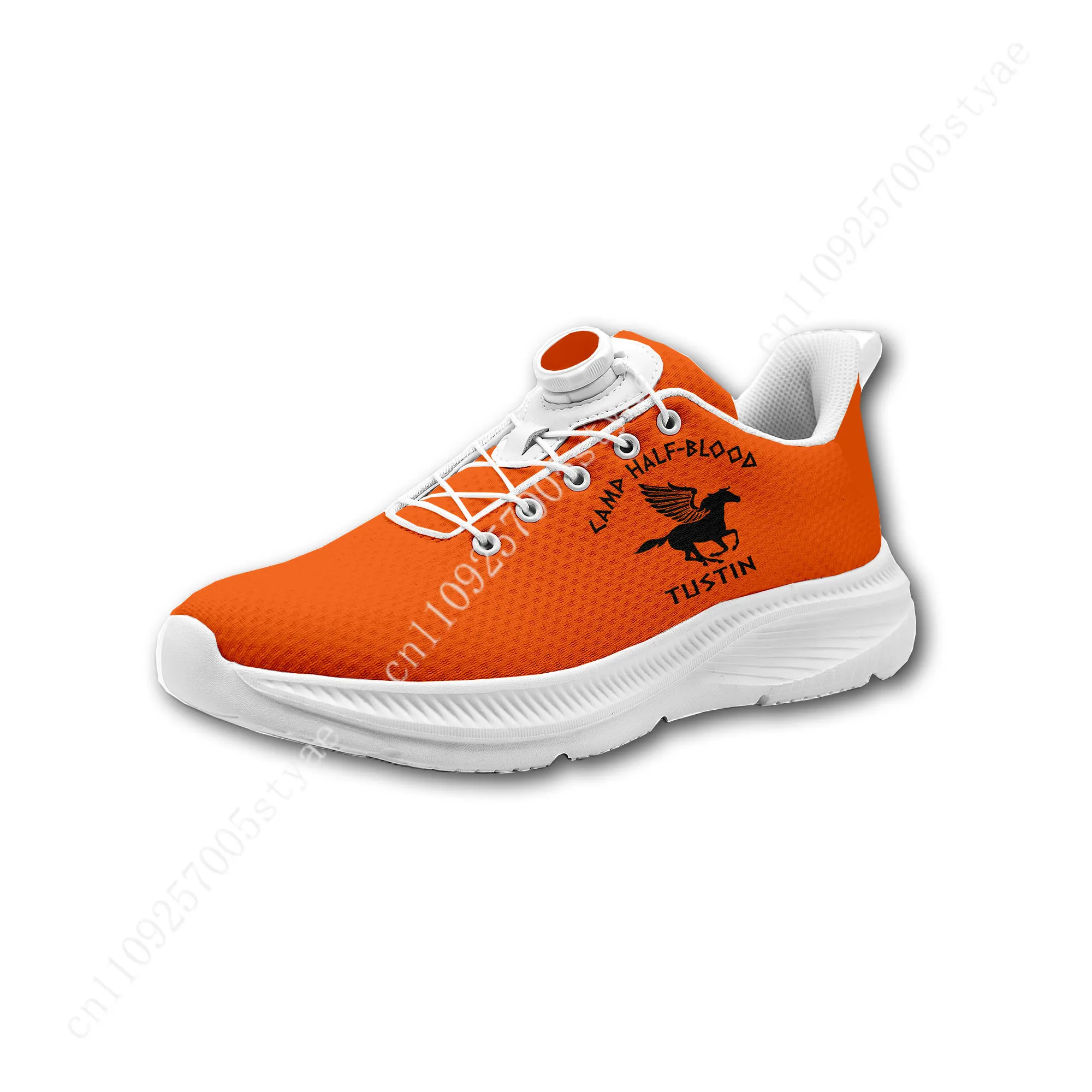 Camp Half-Blood Chronicles Cus - огляд і ціна Men'S Shoes Lightweight