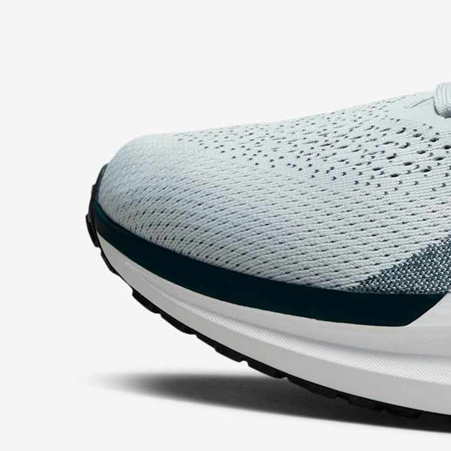 Nike Authentic New Men's Low-T - огляд і ціна Men'S Shoes In Nike