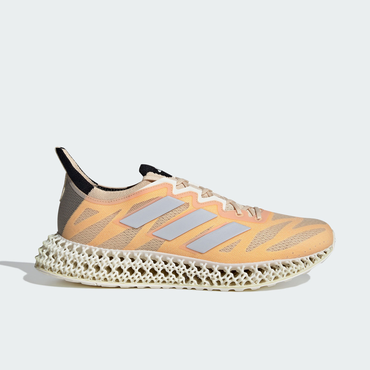 Adidas genuine seasonal new me - огляд і ціна Men Shoes Running Adidas