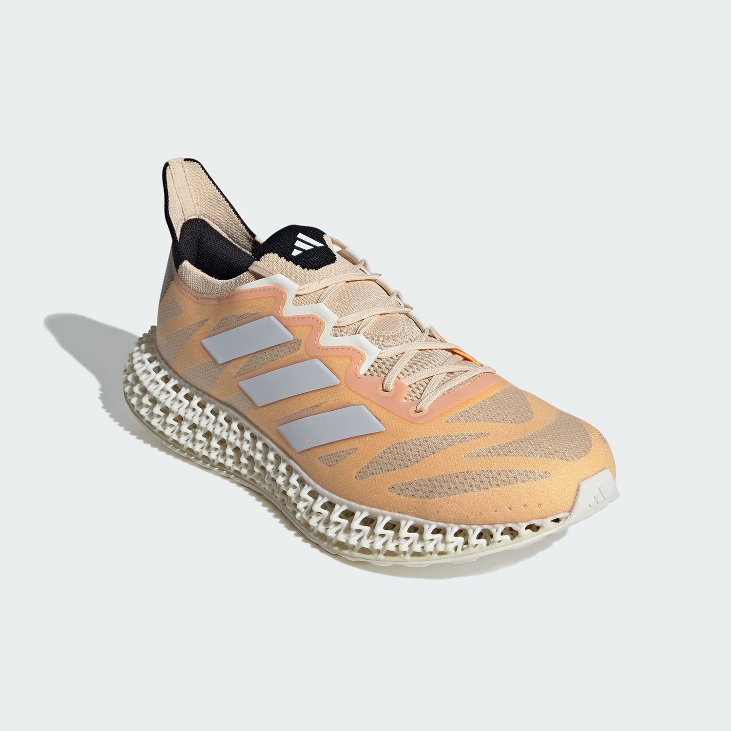 Adidas genuine seasonal new me - огляд і ціна Men Shoes Running Adidas