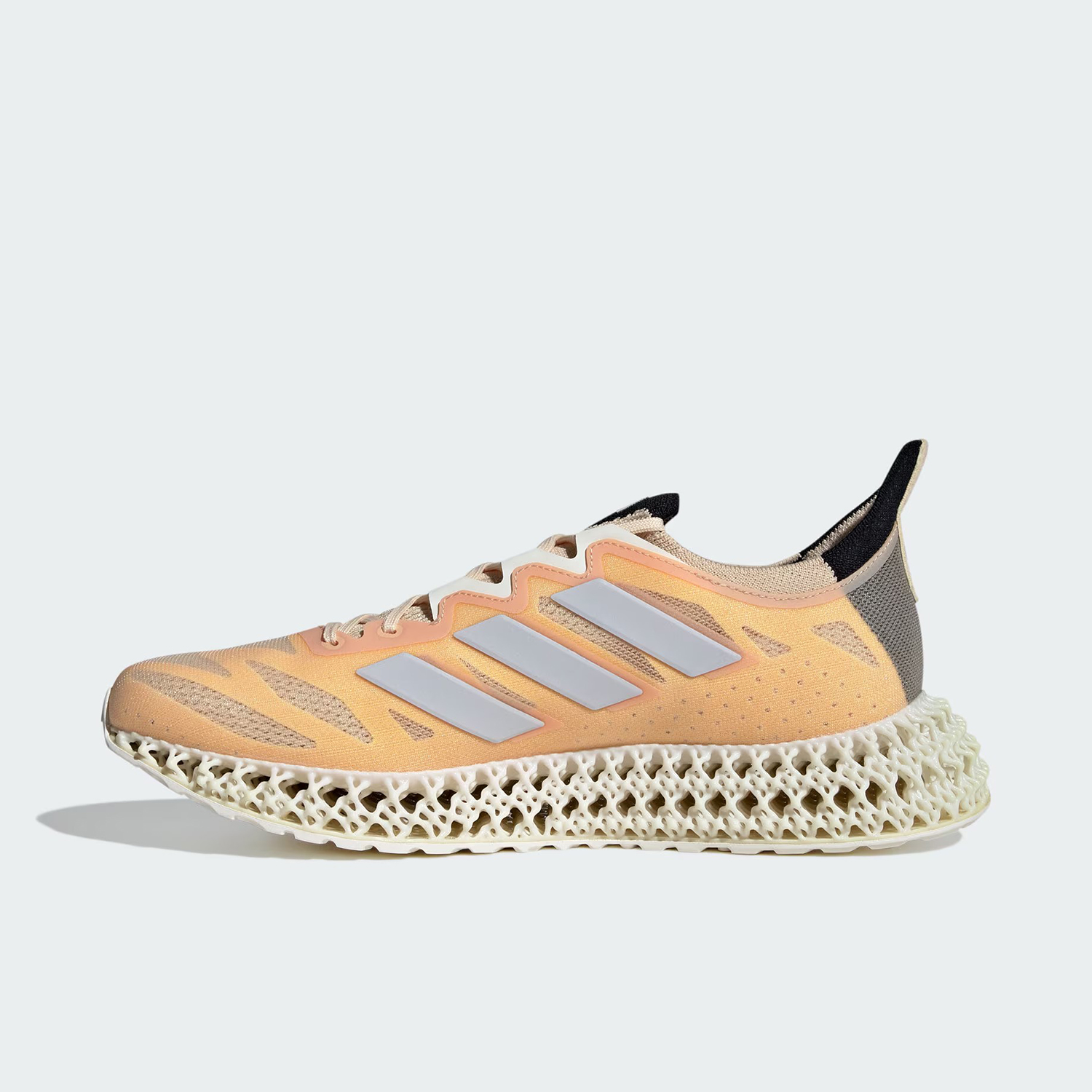 Adidas genuine seasonal new me - огляд і ціна Men Shoes Running Adidas