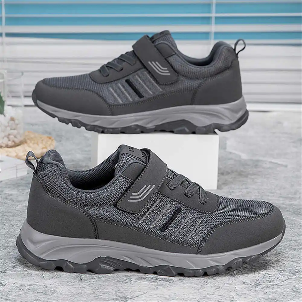 Camp 44-45 Red Sneakers Husban - огляд і ціна Men Shoes Sale