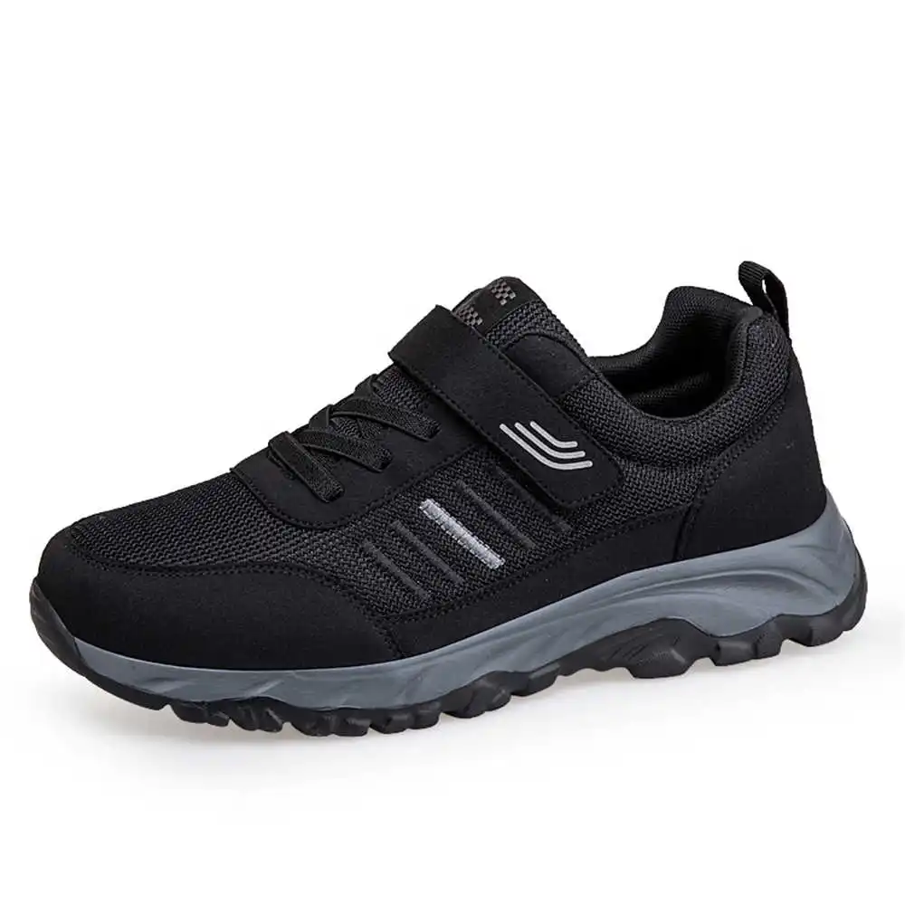 Camp 44-45 Red Sneakers Husban - огляд і ціна Men Shoes Sale