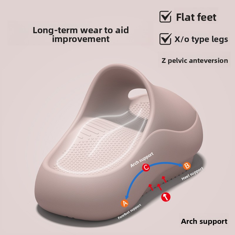 German Arch Support Negative H - огляд і ціна Men Shoes On Sale