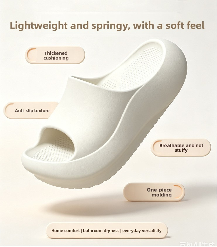 German Arch Support Negative H - огляд і ціна Men Shoes On Sale