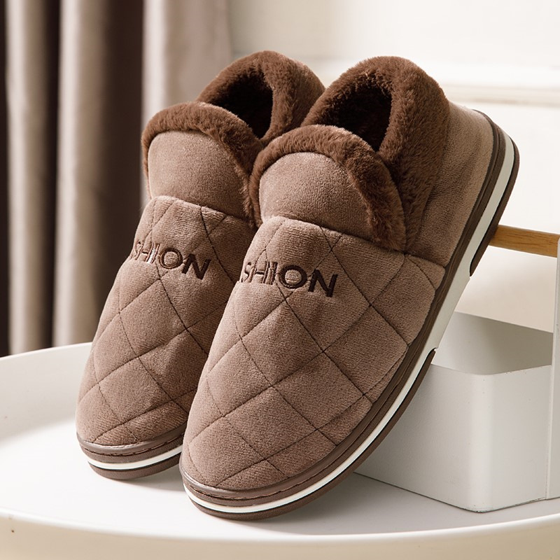 Big Size 47 48 49 50 Men Winte - огляд і ціна Men'S Shoes Hoka Sale