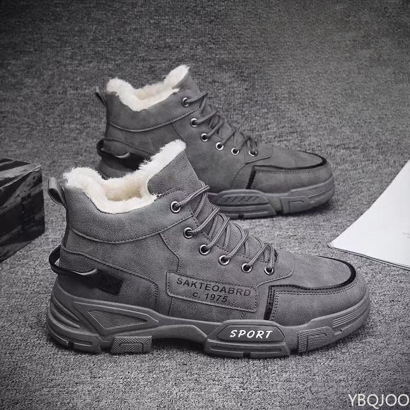 Fashionable versatile workwear - огляд і ціна Men'S Shoes Hoka Sale