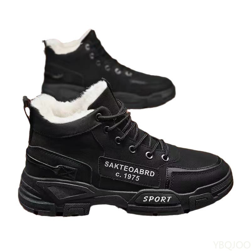Fashionable versatile workwear - огляд і ціна Men'S Shoes Hoka Sale