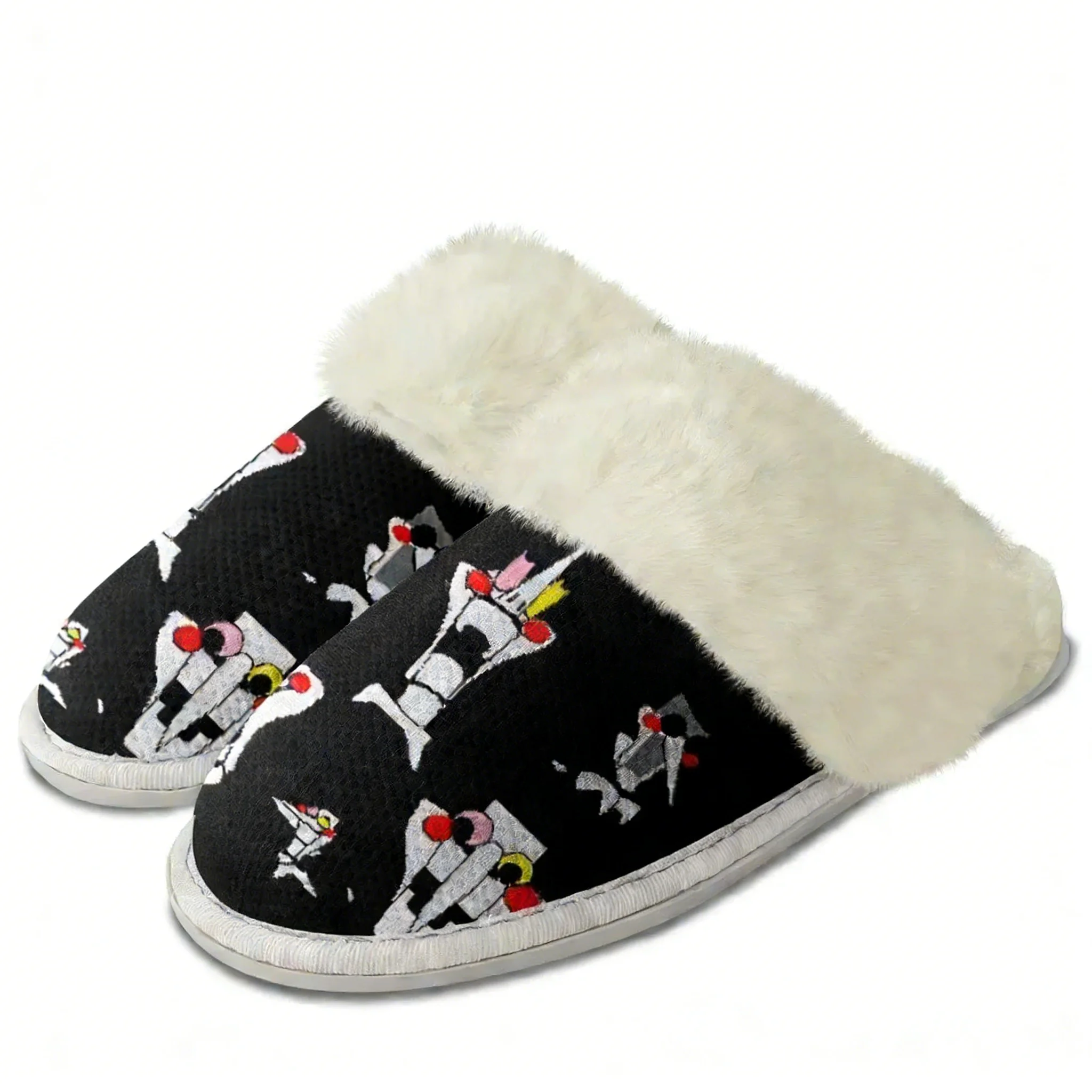 Deltarune Spamton Undertale Pl - огляд і ціна Men'S Shoes Lightweight