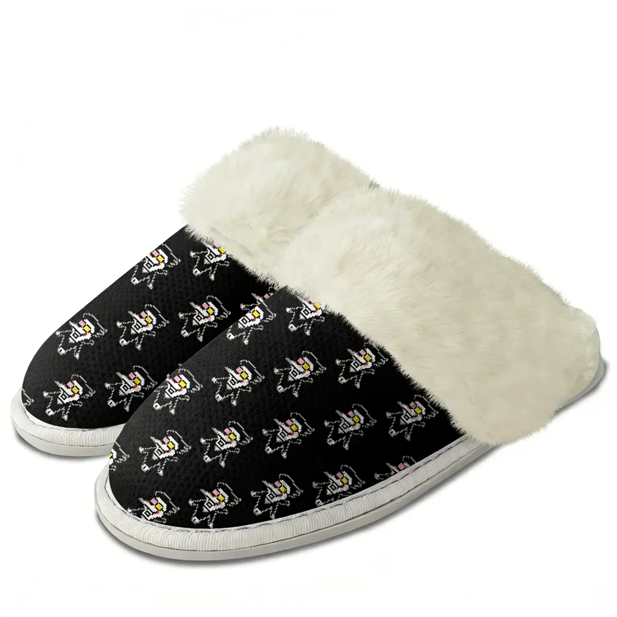 Deltarune Spamton Undertale Pl - огляд і ціна Men'S Shoes Lightweight