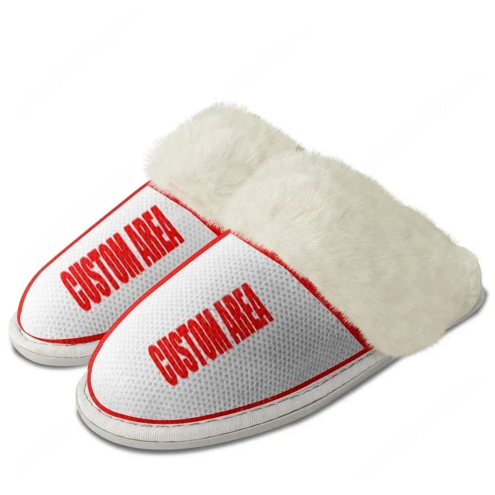 Deltarune Spamton Undertale Pl - огляд і ціна Men'S Shoes Lightweight