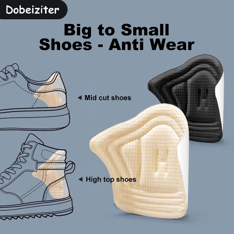 Adjustable Size Pain Relief Sp - огляд і ціна Men Shoes Outlet