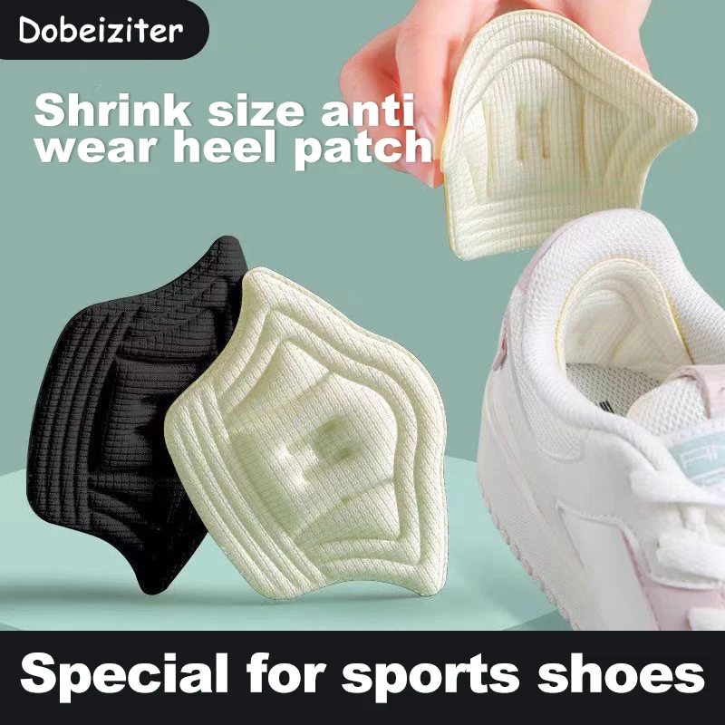 Adjustable Size Pain Relief Sp - огляд і ціна Men Shoes Outlet