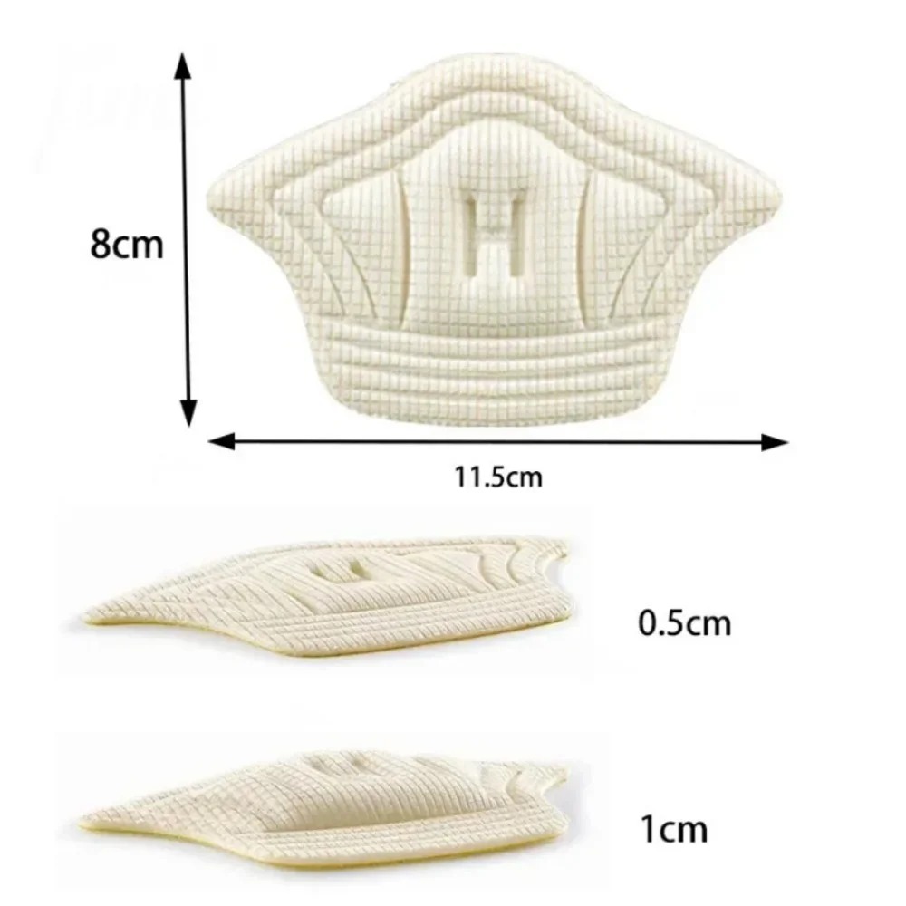 Adjustable Size Pain Relief Sp - огляд і ціна Men Shoes Outlet