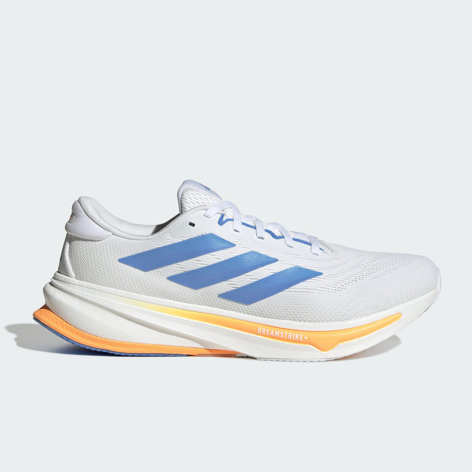 Adidas Authentic SUPERNOVA RIS - огляд і ціна Men Shoes Running Adidas