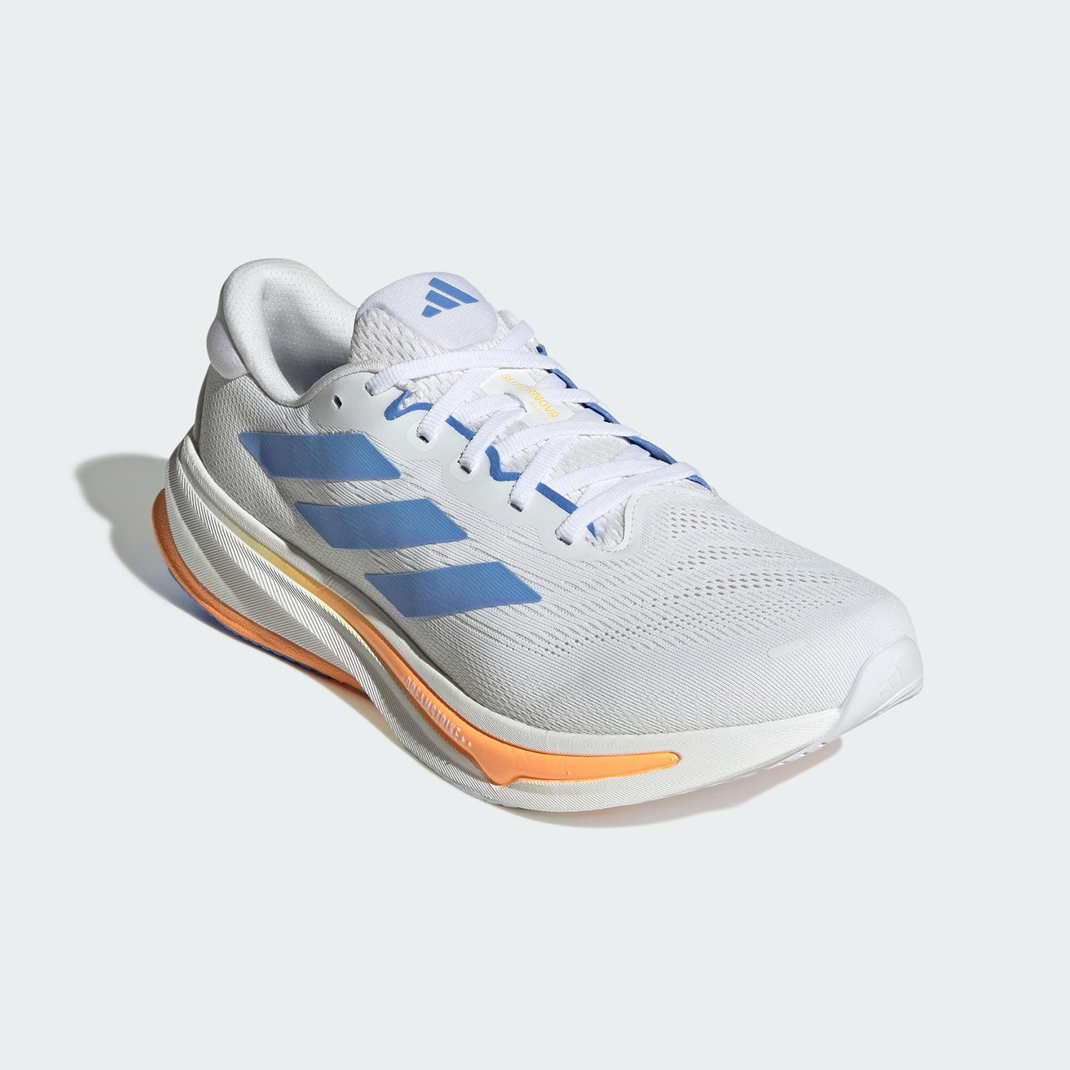 Adidas Authentic SUPERNOVA RIS - огляд і ціна Men Shoes Running Adidas