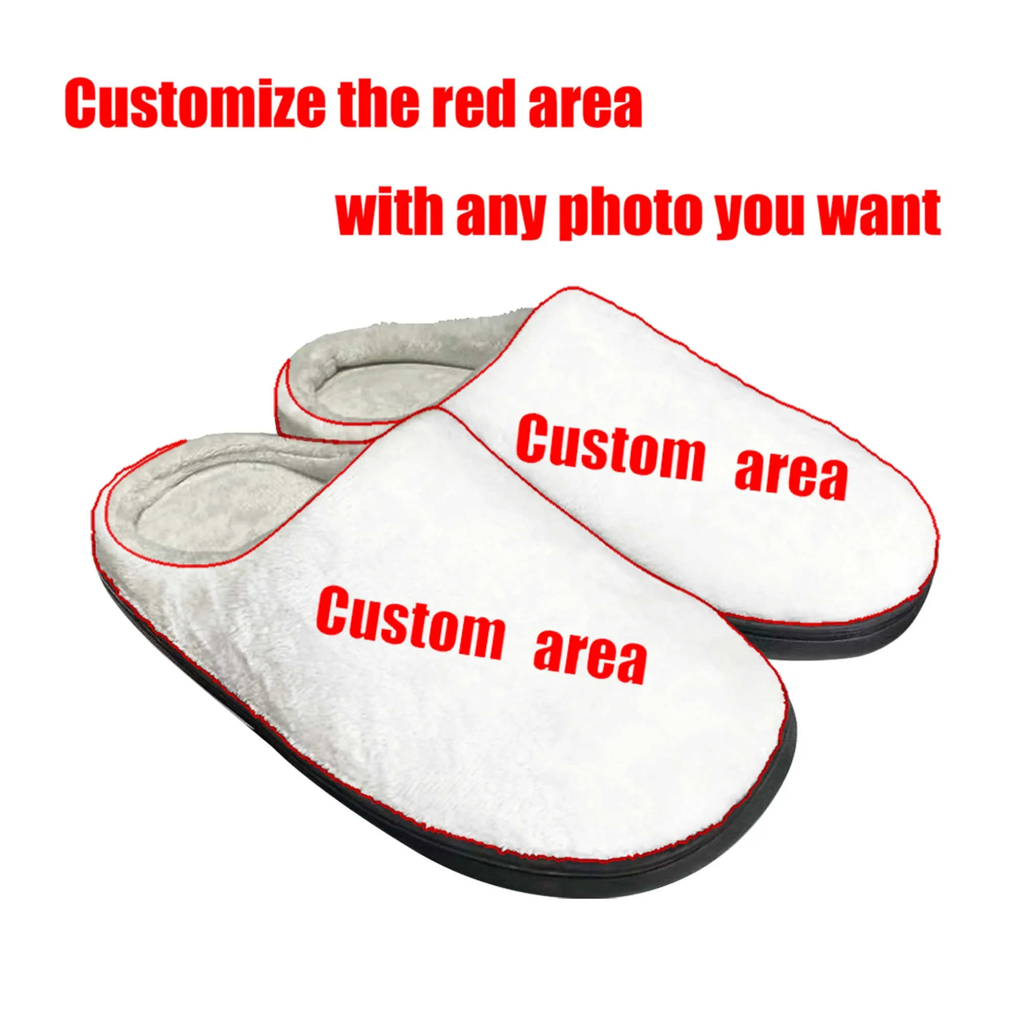 Simon Logo Pattern Bunny Carto - огляд і ціна Men'S Shoes Lightweight